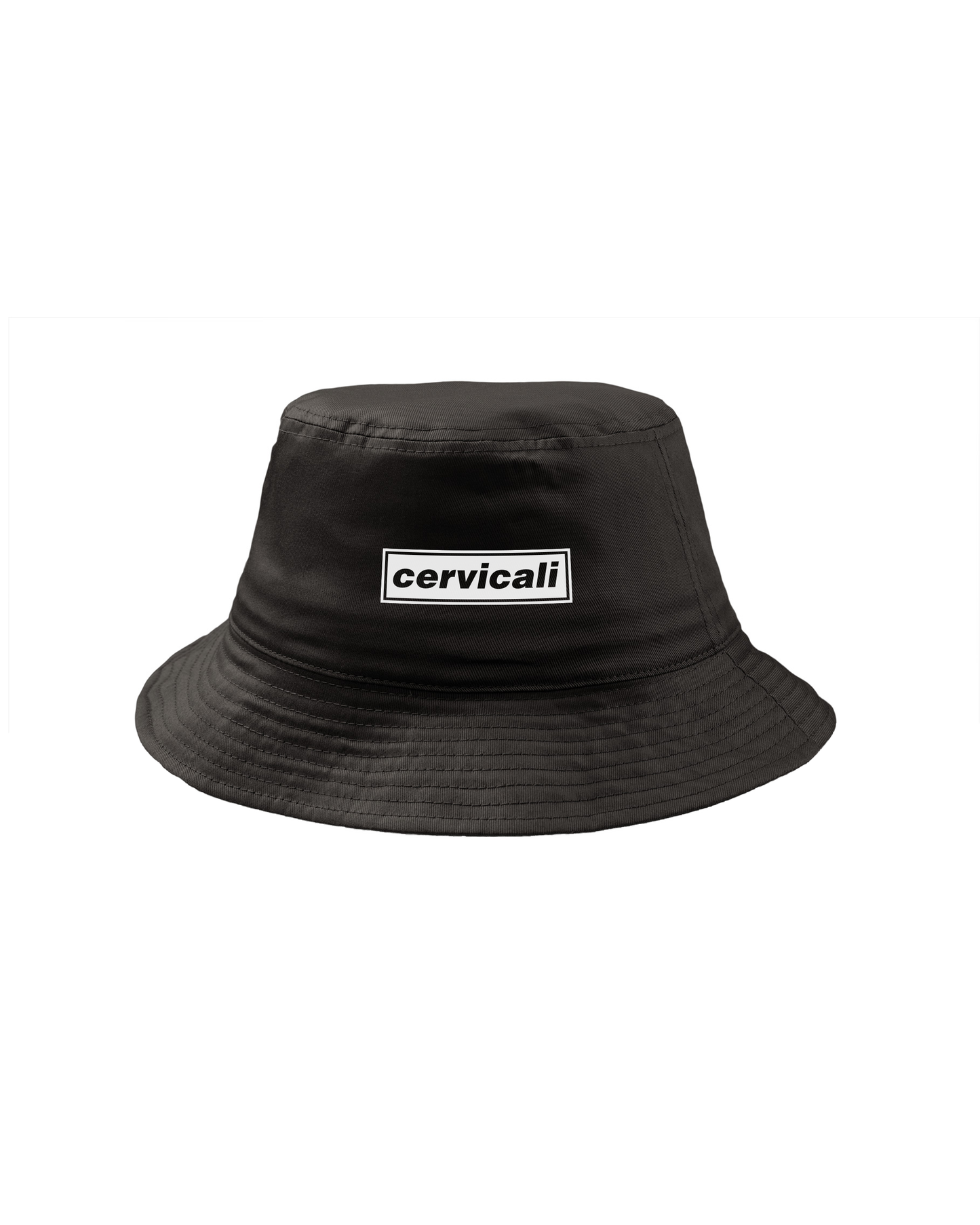 Bucket Hat "cervicali"