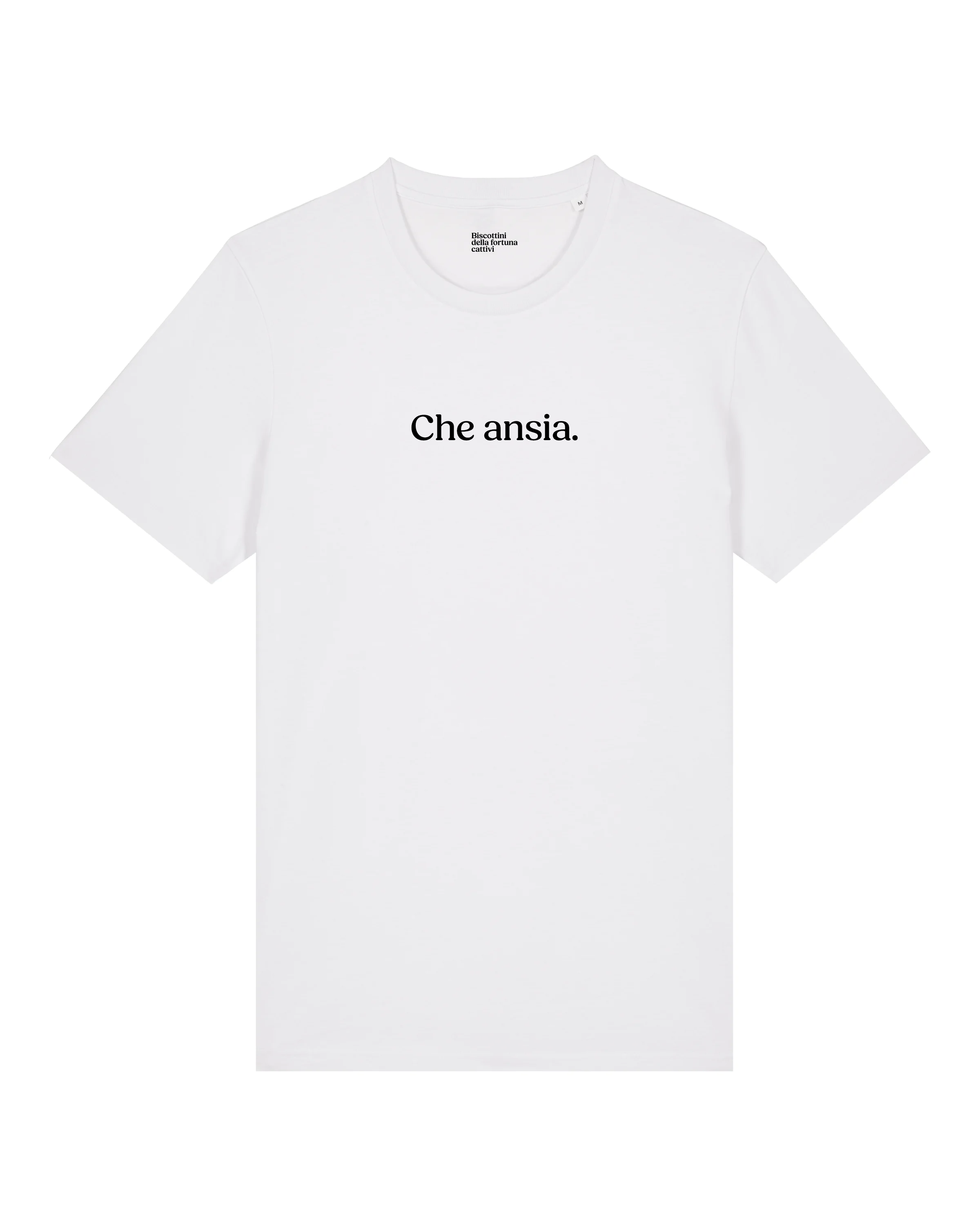 Che t shirt best sale