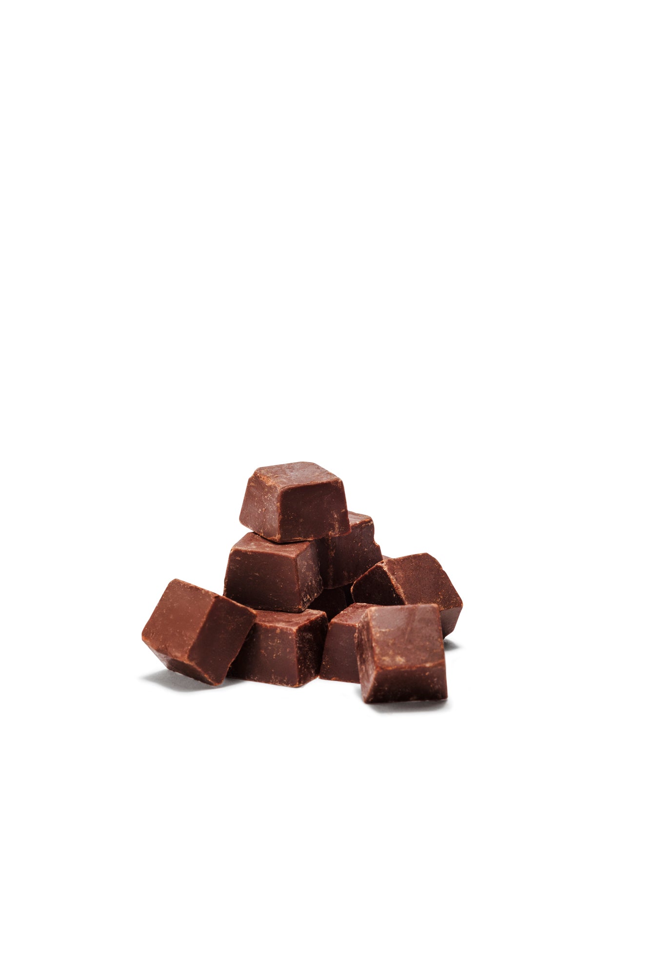 Cioccolato per quando sei triste