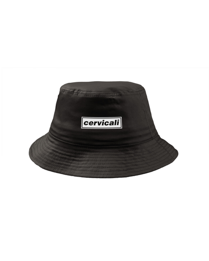 Bucket Hat "cervicali"