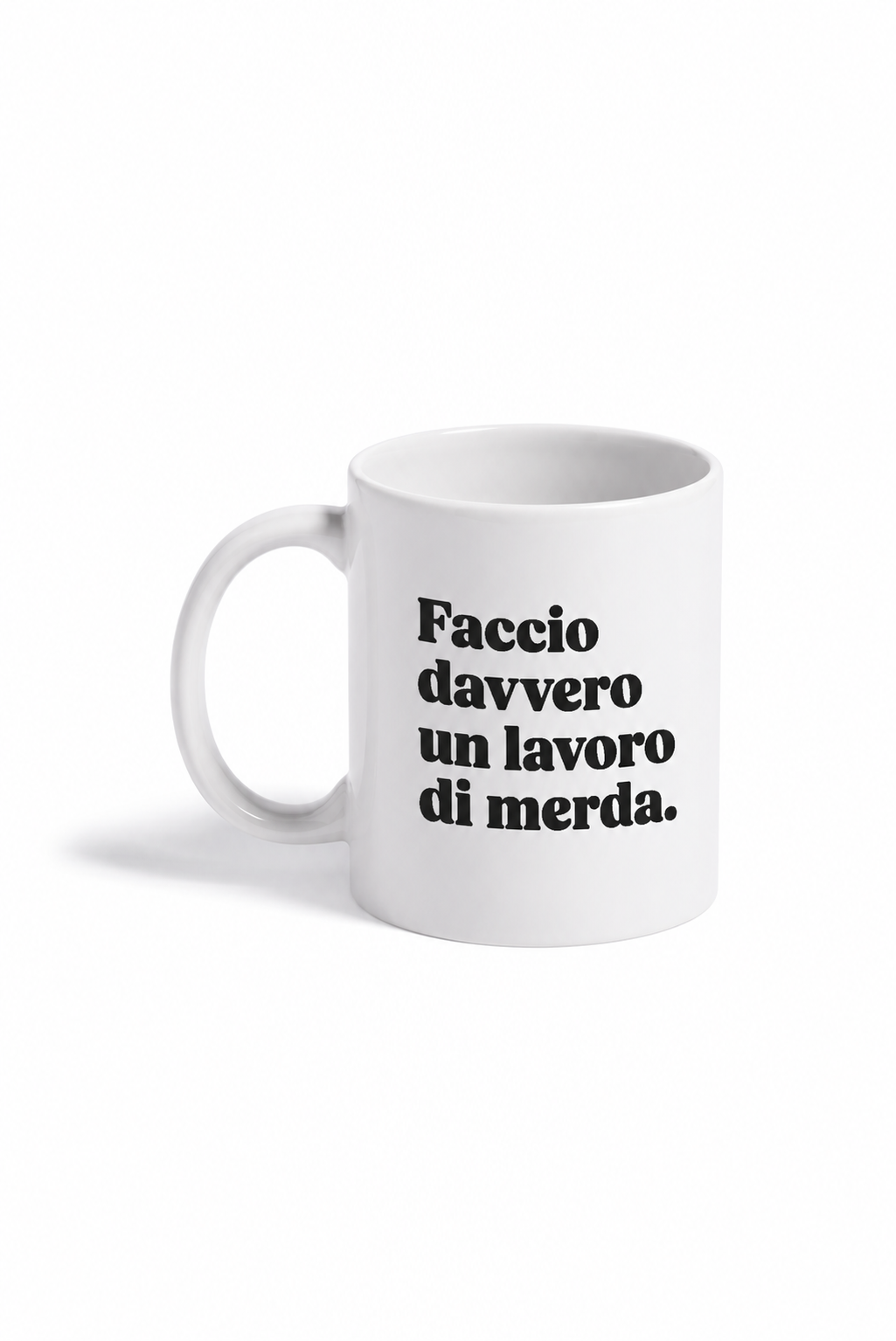 Bundle "Dipendente del mese"