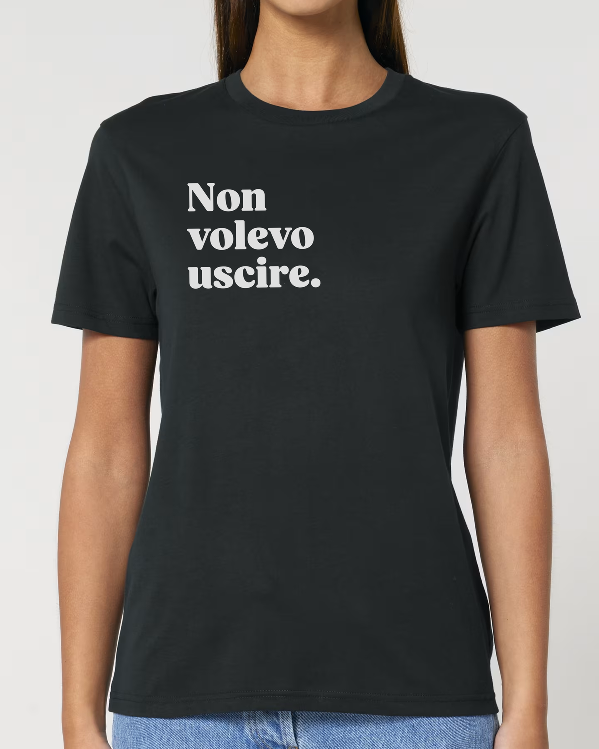 Non molto in corso al momento divertente t-shirt sarcastica Non molto in corso al momento divertente t-shirt sarcastica