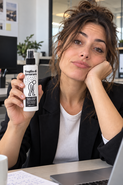 Bundle "Non ce la posso fare"